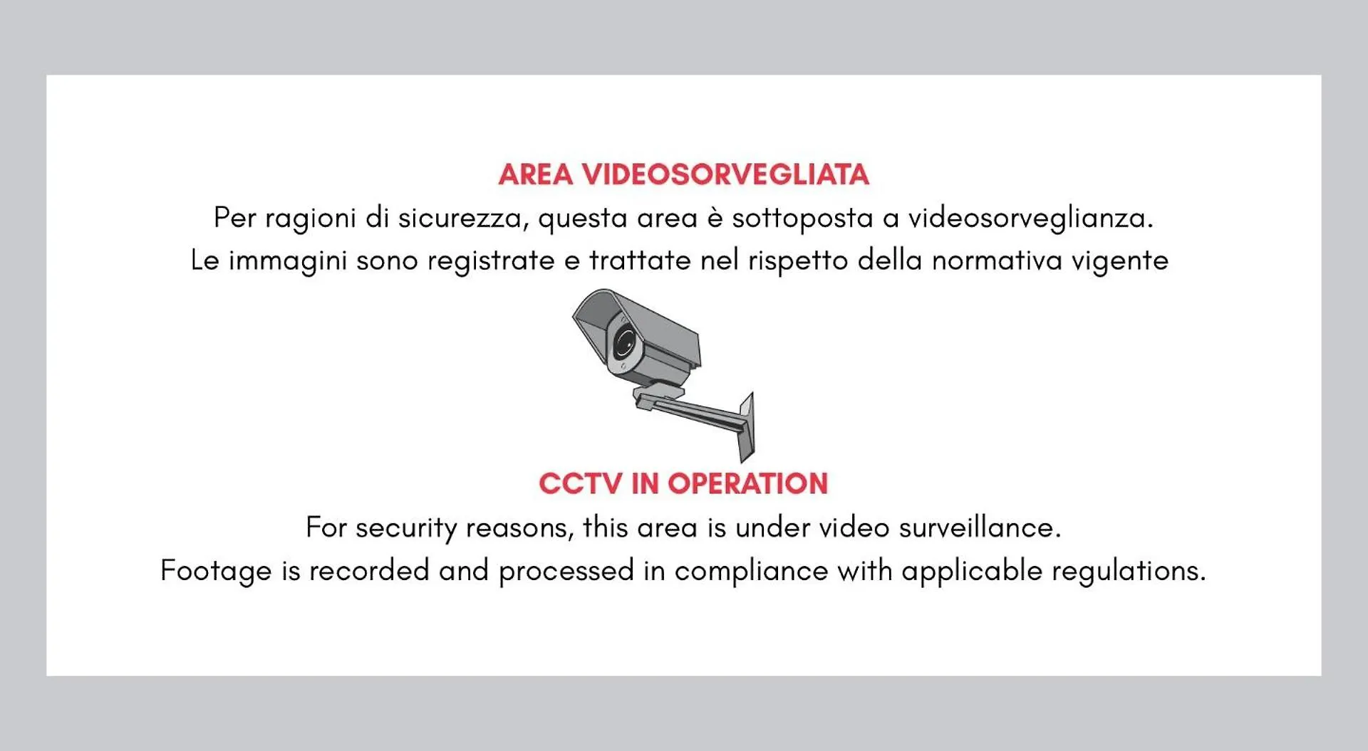 Comecasa Grazioso Appartamento Porta Romana 밀라노 0*,