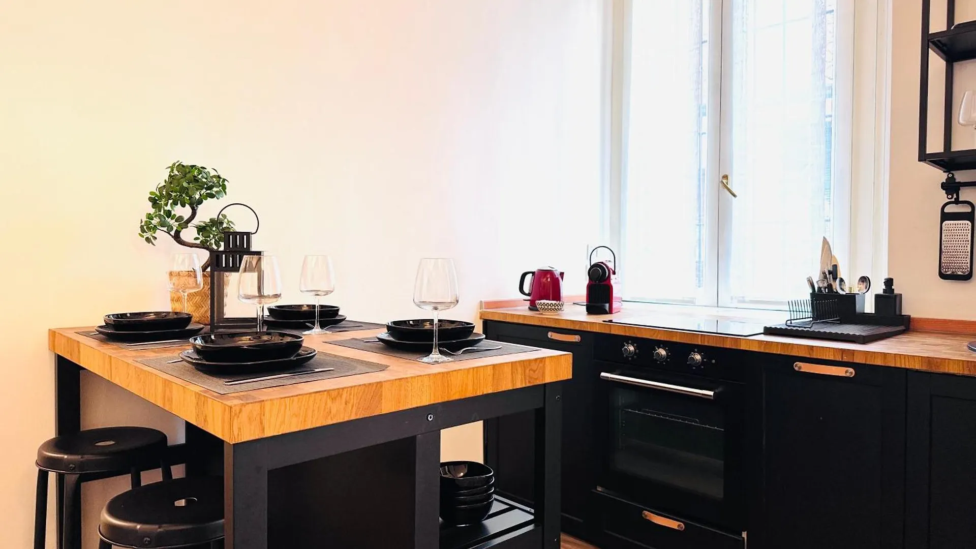 Comecasa Grazioso Appartamento Porta Romana Milano 0*,  Italien